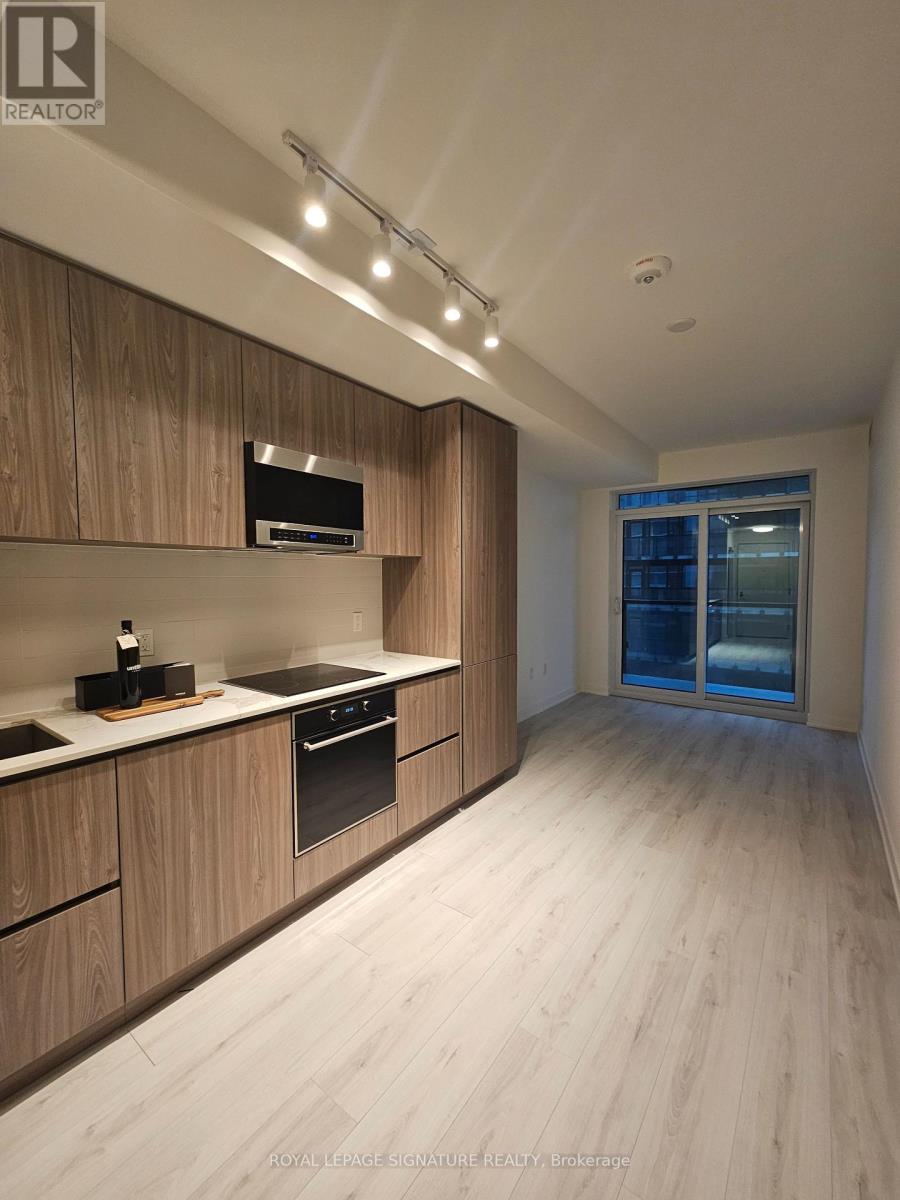 2106 - 110 Broadway Avenue, Toronto, Ontario  M4P 0E9 - Photo 17 - C12670174