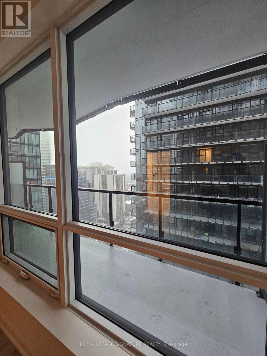 2106 - 110 Broadway Avenue, Toronto, Ontario  M4P 0E9 - Photo 23 - C12670174