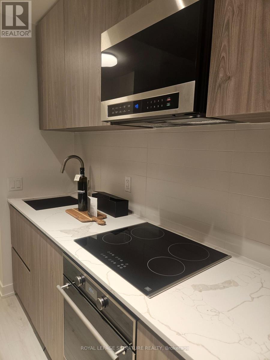 2106 - 110 Broadway Avenue, Toronto, Ontario  M4P 0E9 - Photo 19 - C12670174