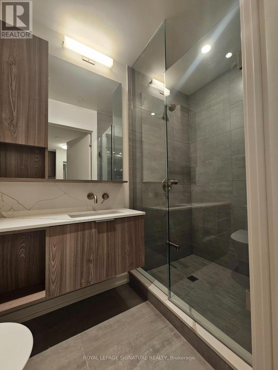 2106 - 110 Broadway Avenue, Toronto, Ontario  M4P 0E9 - Photo 21 - C12670174