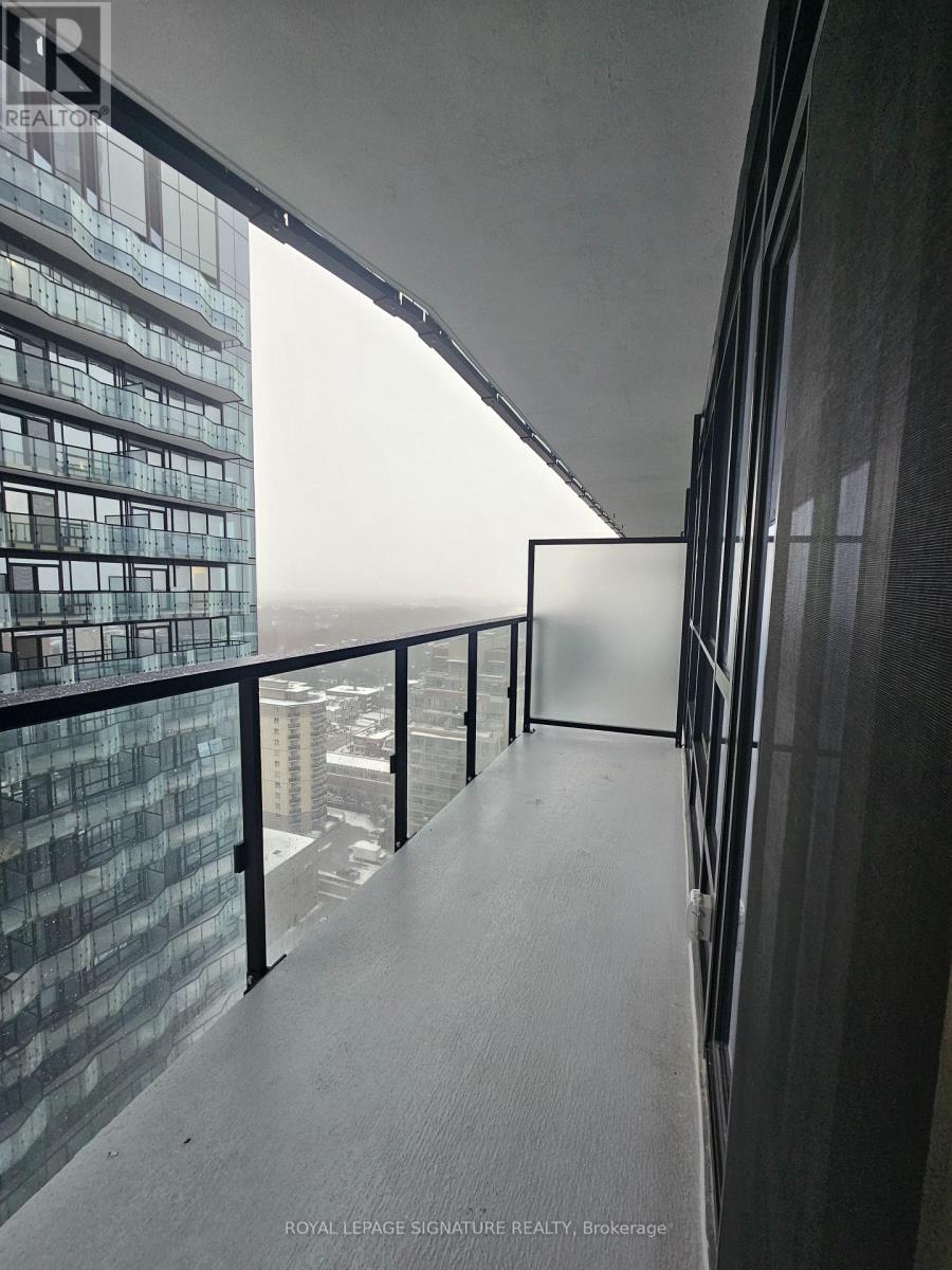 2106 - 110 Broadway Avenue, Toronto, Ontario  M4P 0E9 - Photo 25 - C12670174