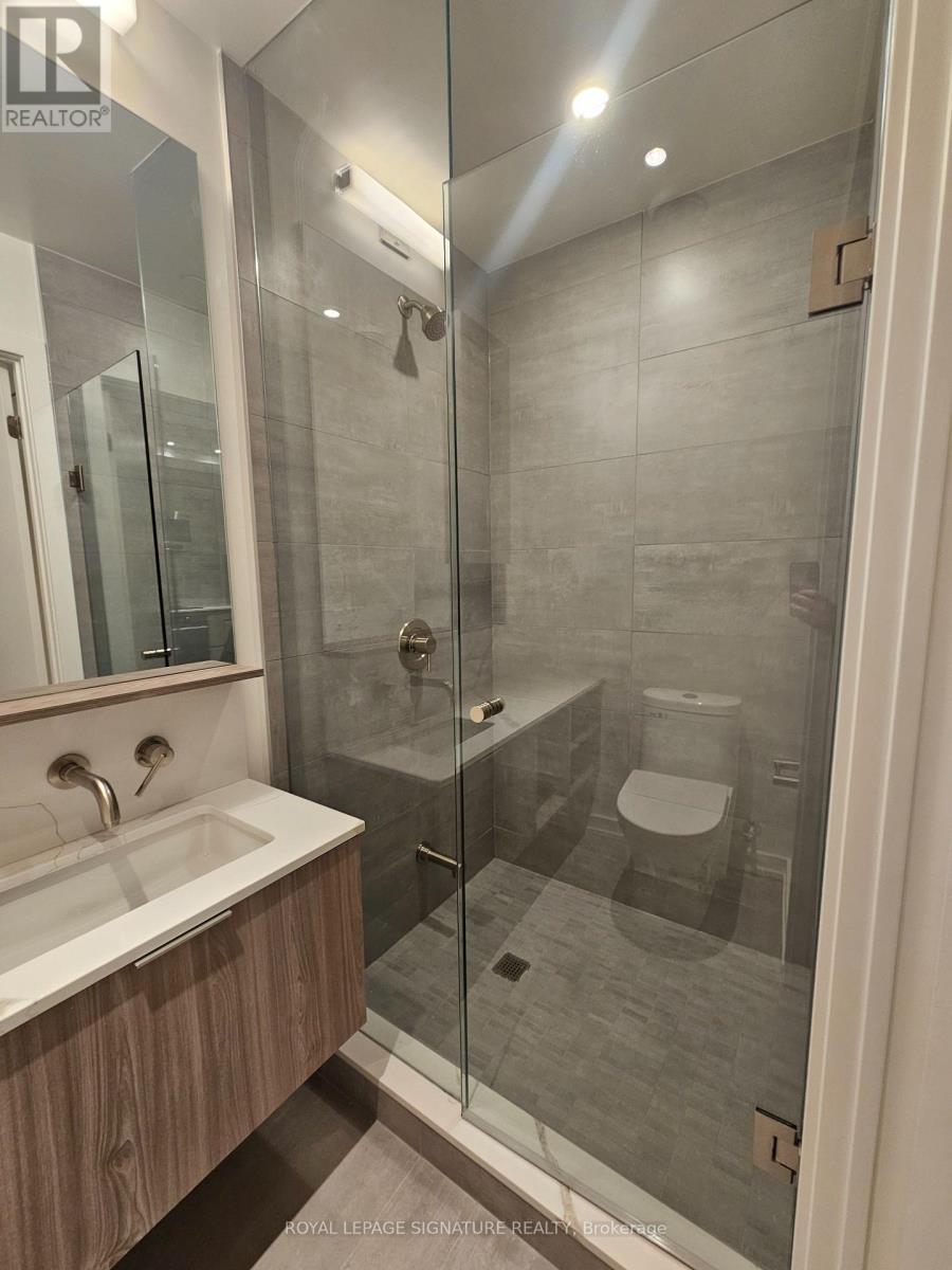 2106 - 110 Broadway Avenue, Toronto, Ontario  M4P 0E9 - Photo 20 - C12670174