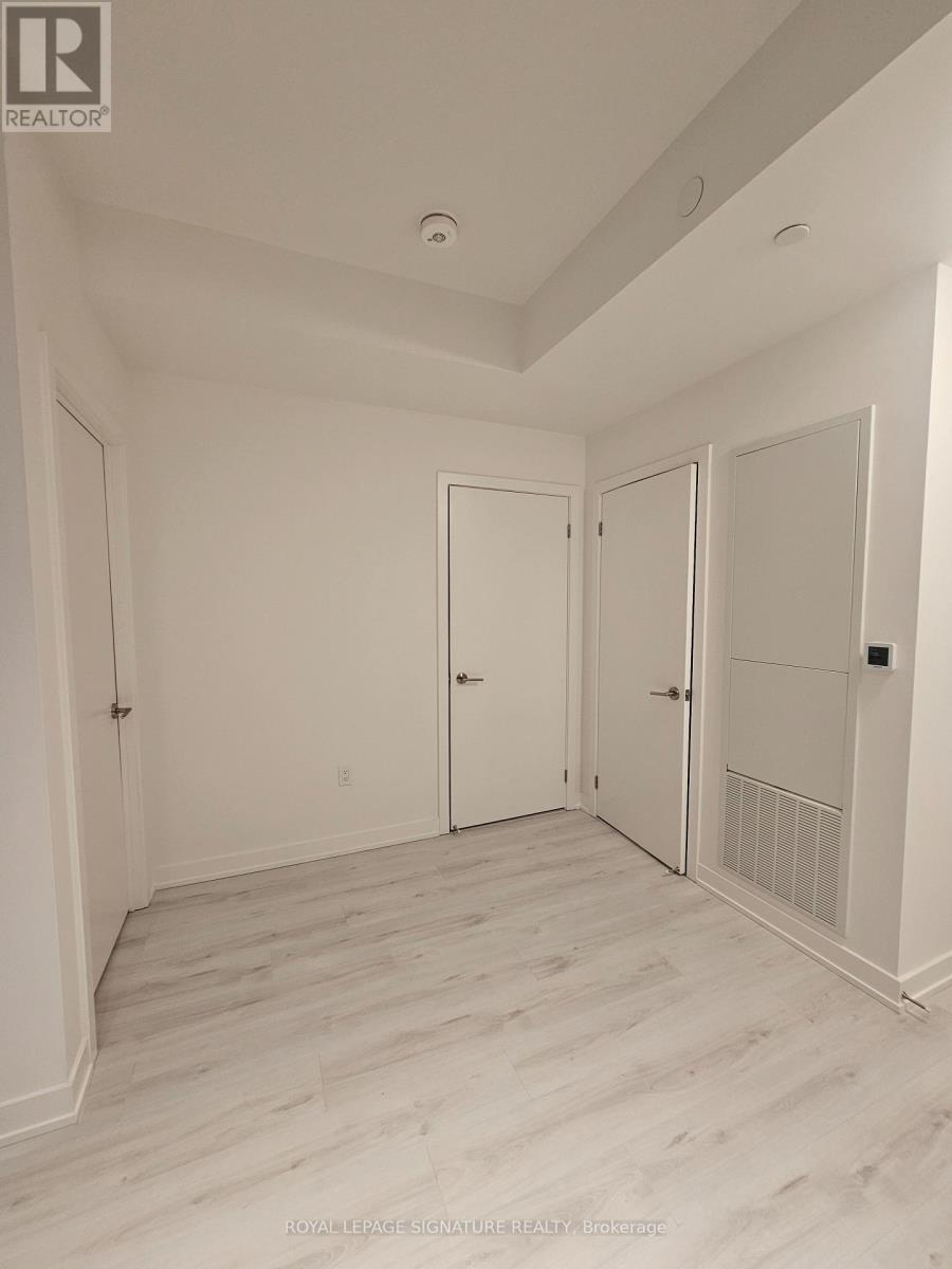 2106 - 110 Broadway Avenue, Toronto, Ontario  M4P 0E9 - Photo 4 - C12670174