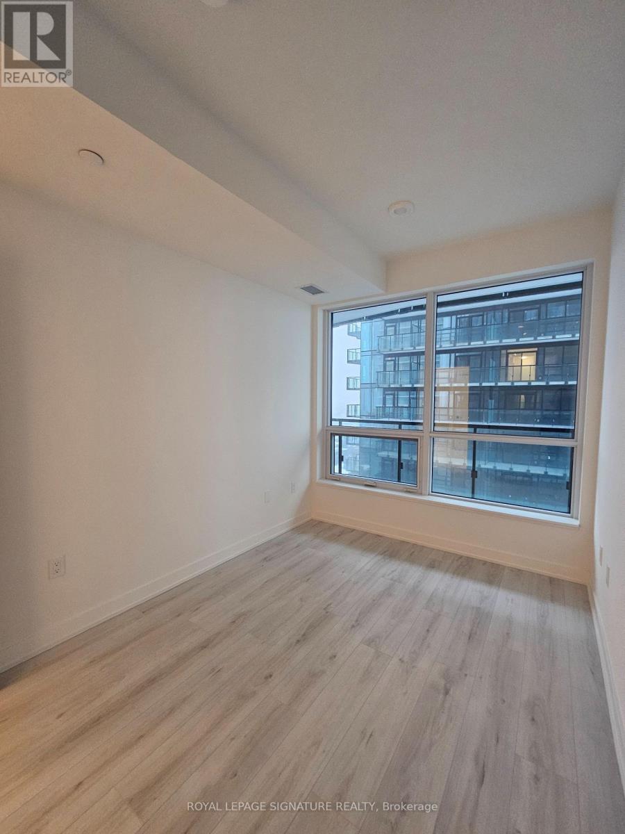 2106 - 110 Broadway Avenue, Toronto, Ontario  M4P 0E9 - Photo 9 - C12670174