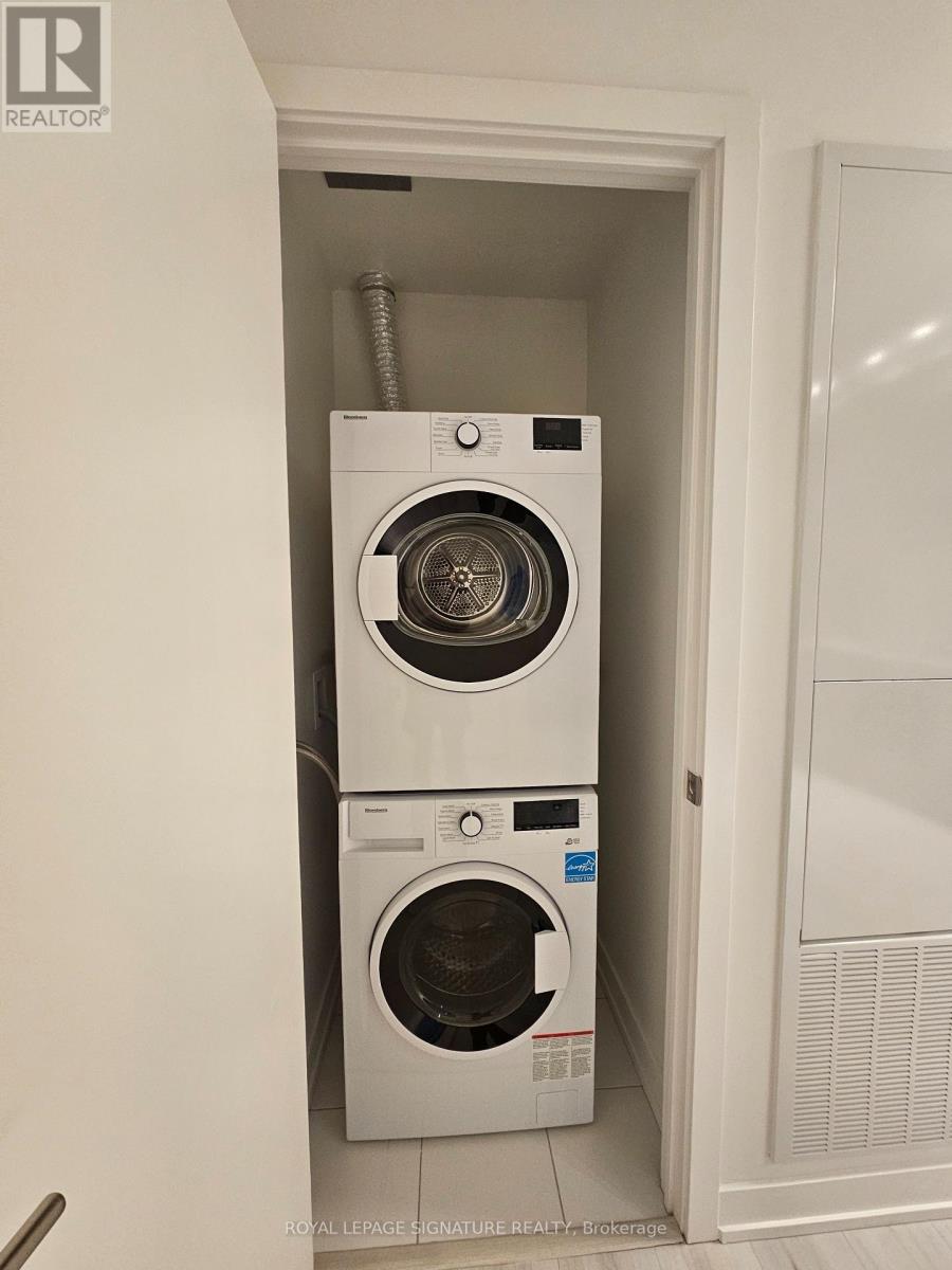 2106 - 110 Broadway Avenue, Toronto, Ontario  M4P 0E9 - Photo 22 - C12670174