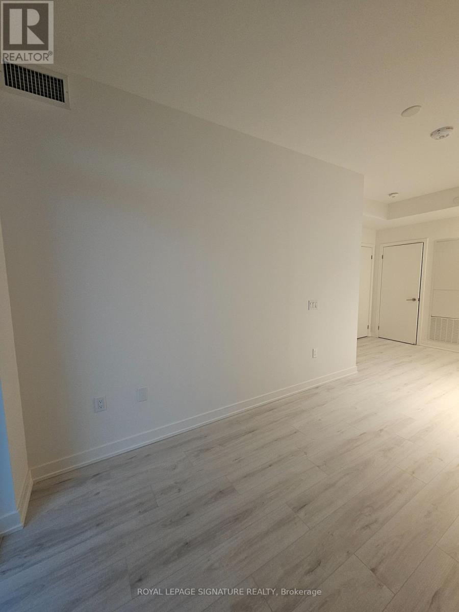 2106 - 110 Broadway Avenue, Toronto, Ontario  M4P 0E9 - Photo 8 - C12670174