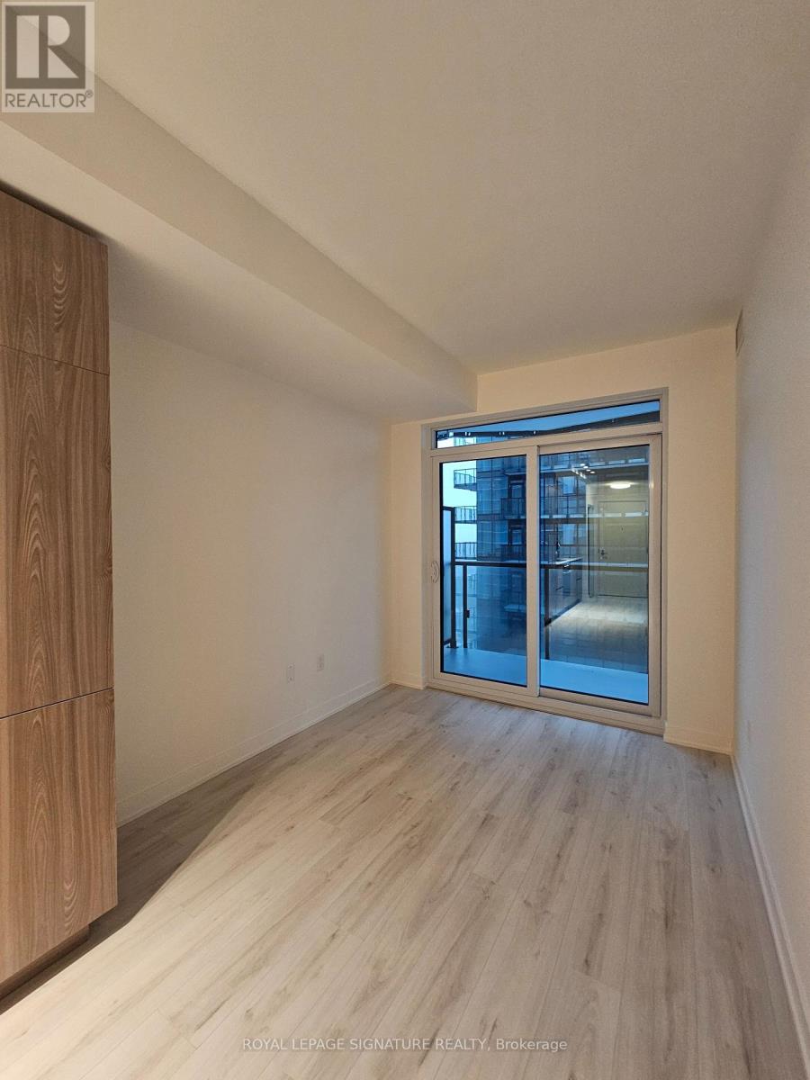 2106 - 110 Broadway Avenue, Toronto, Ontario  M4P 0E9 - Photo 6 - C12670174