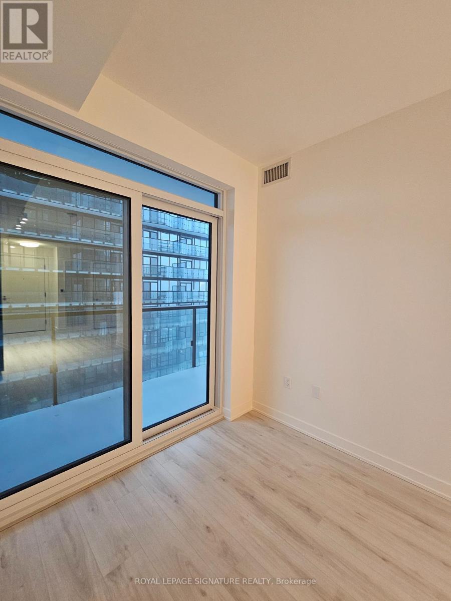 2106 - 110 Broadway Avenue, Toronto, Ontario  M4P 0E9 - Photo 7 - C12670174