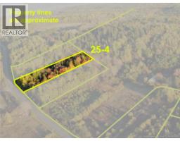 25-4 Route 910, hillsborough, New Brunswick