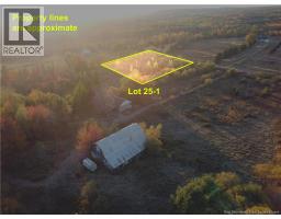 25-1 Route 910, hillsborough, New Brunswick