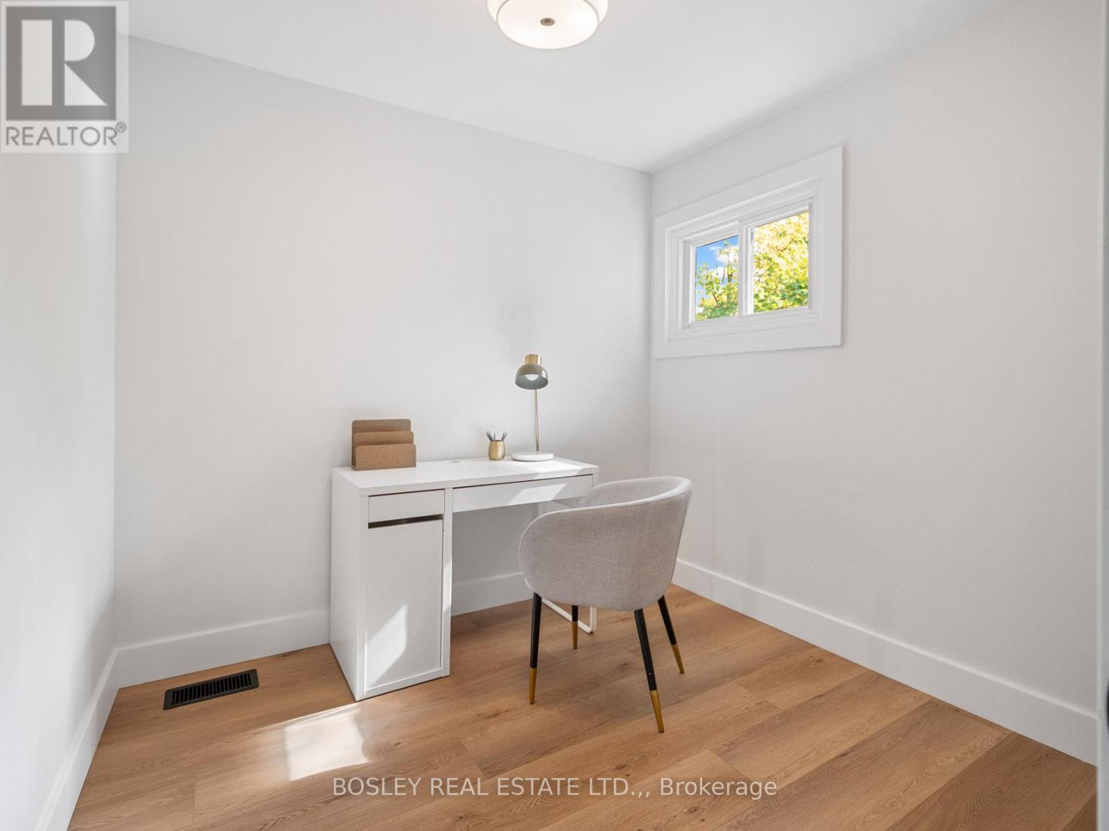 394 Fleet Street, Welland, Ontario  L3B 4X5 - Photo 18 - X12662734