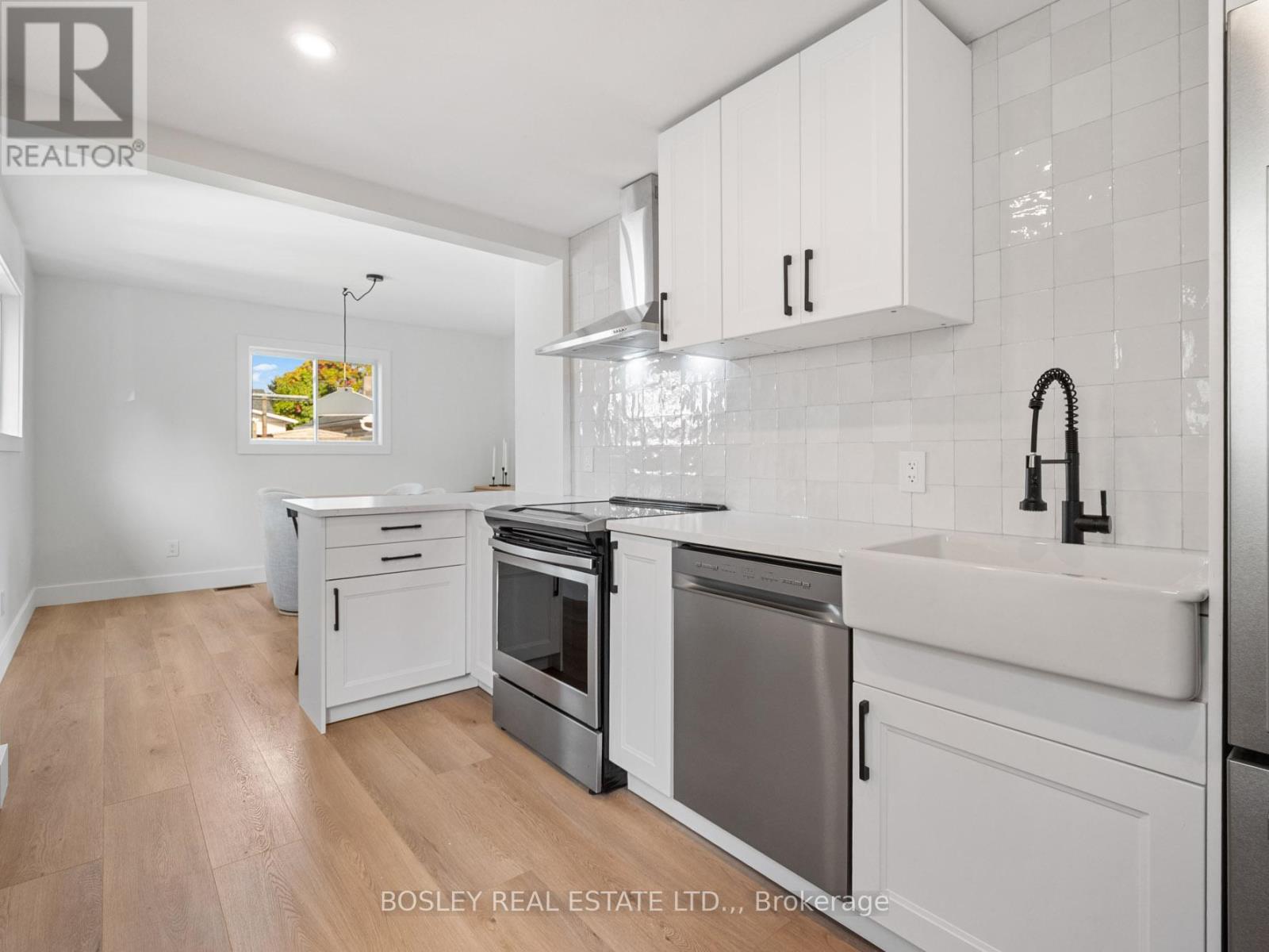 394 Fleet Street, Welland, Ontario  L3B 4X5 - Photo 13 - X12662734