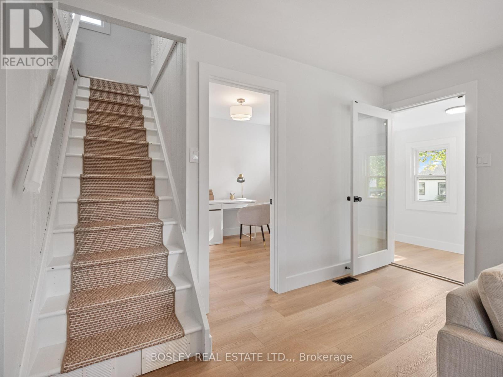 394 Fleet Street, Welland, Ontario  L3B 4X5 - Photo 17 - X12662734