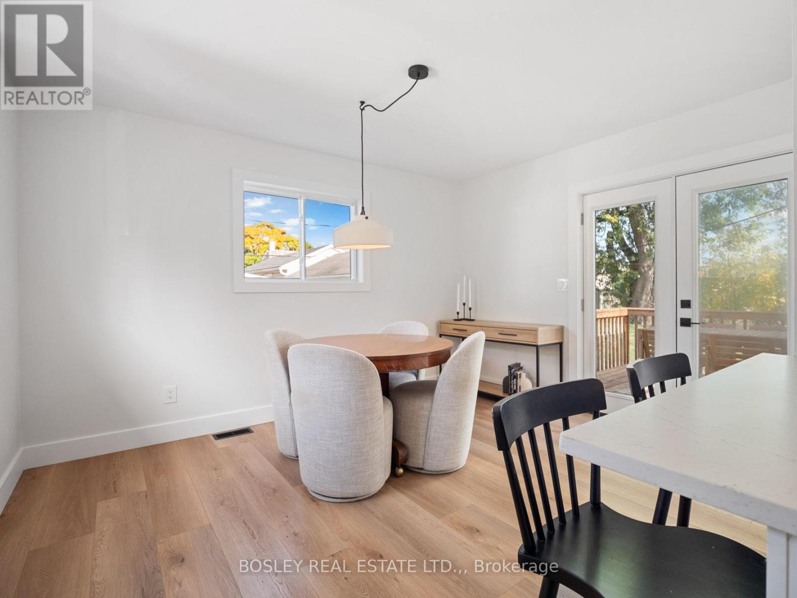 394 Fleet Street, Welland, Ontario  L3B 4X5 - Photo 15 - X12662734