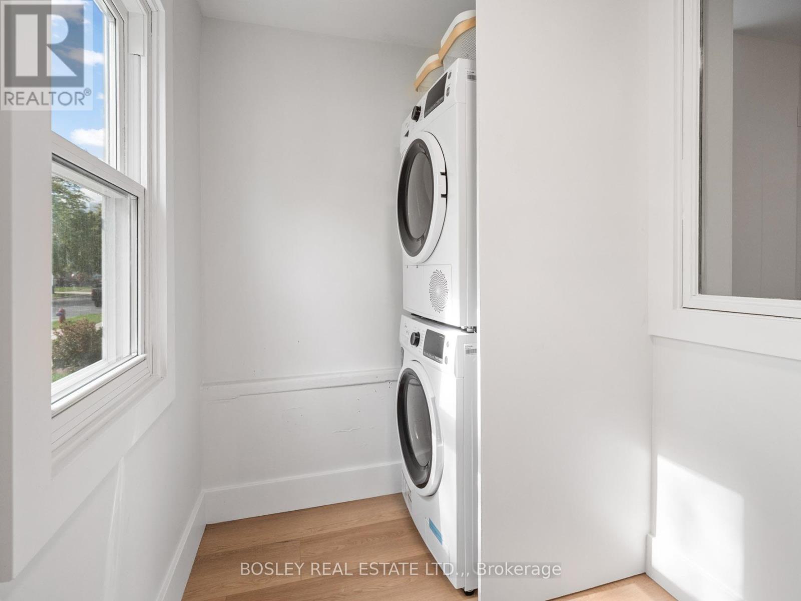 394 Fleet Street, Welland, Ontario  L3B 4X5 - Photo 6 - X12662734