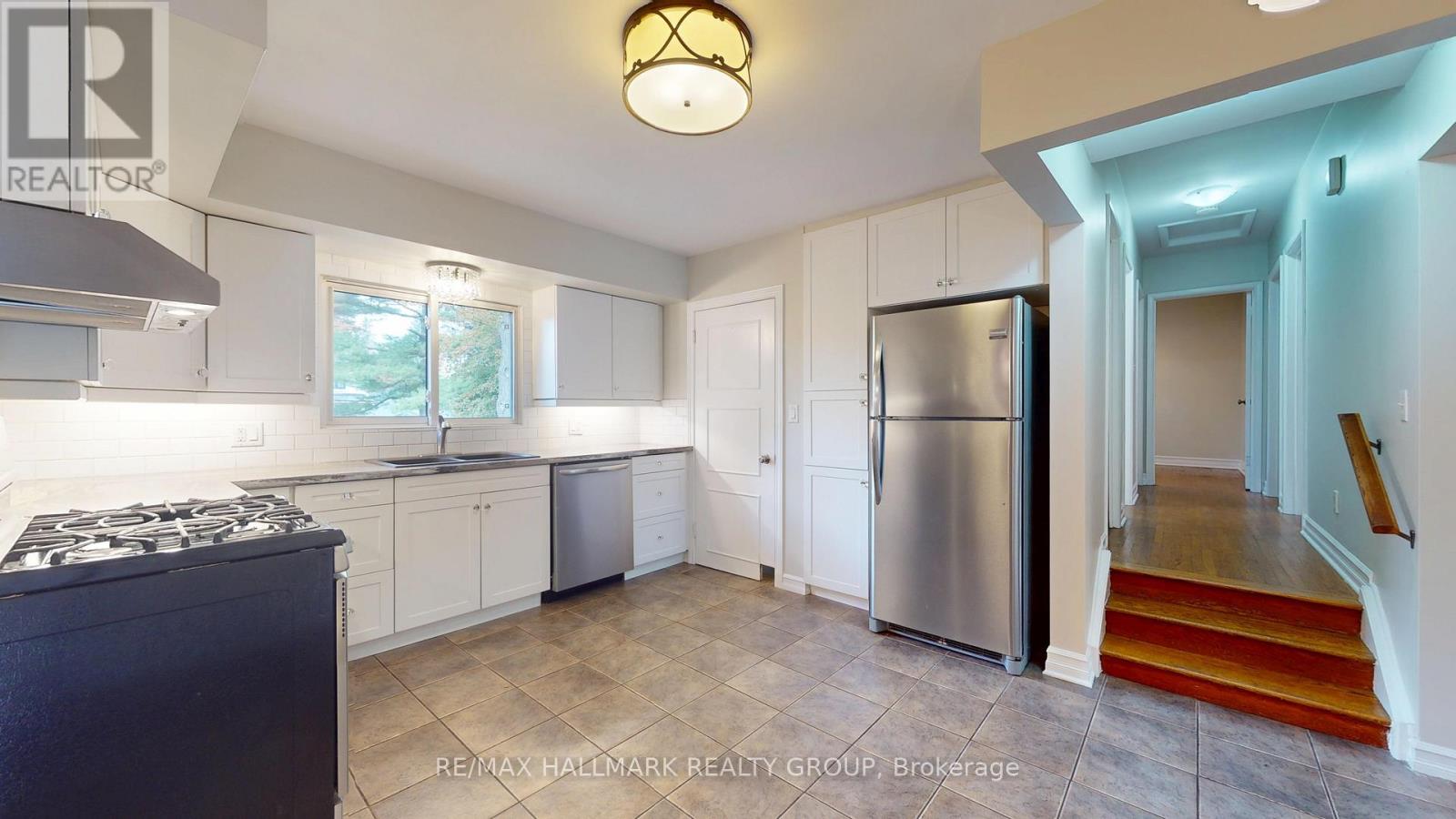 500 King Street W, Brockville, Ontario  K6V 3T2 - Photo 10 - X12483019