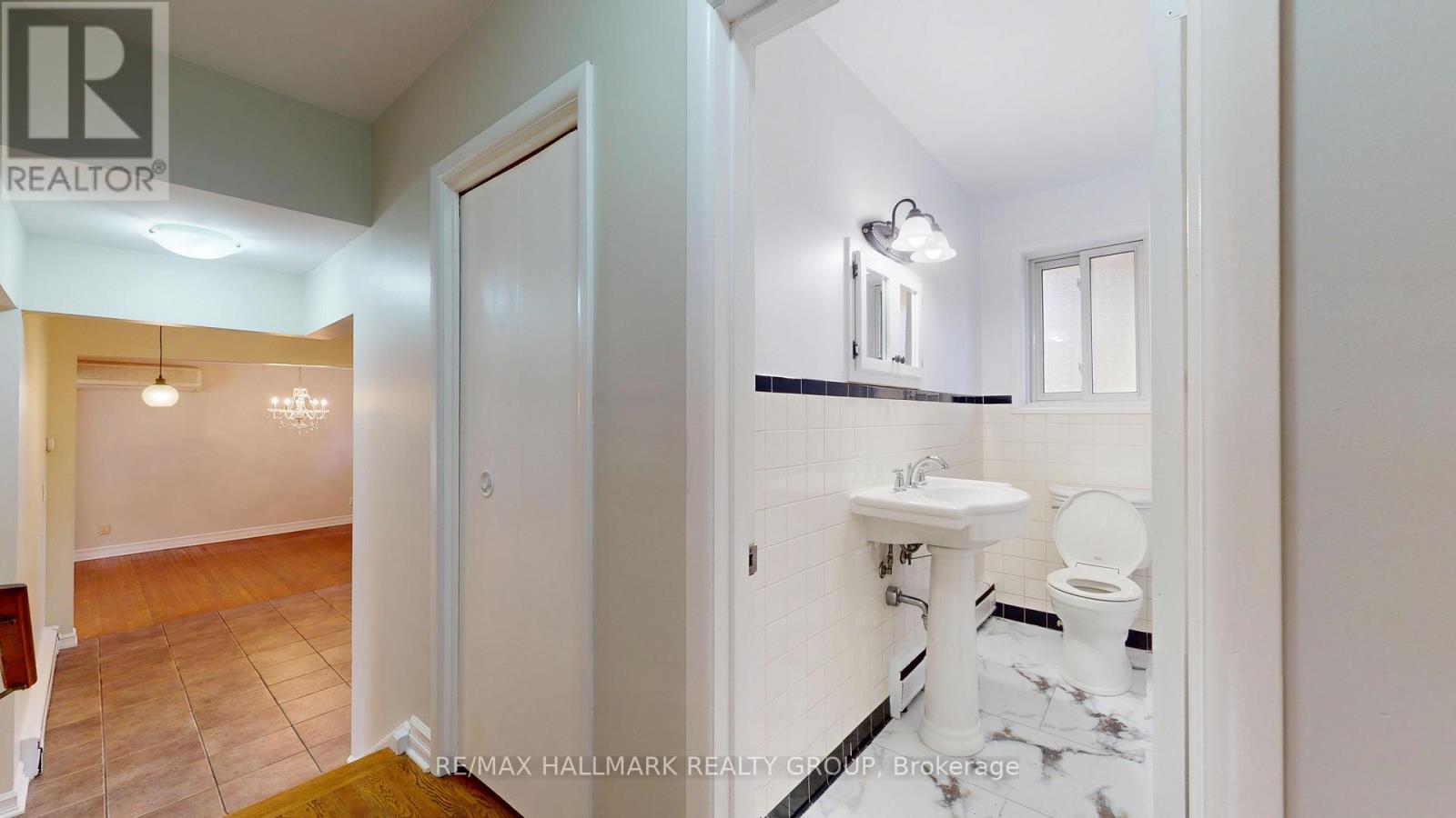 500 King Street W, Brockville, Ontario  K6V 3T2 - Photo 19 - X12483019