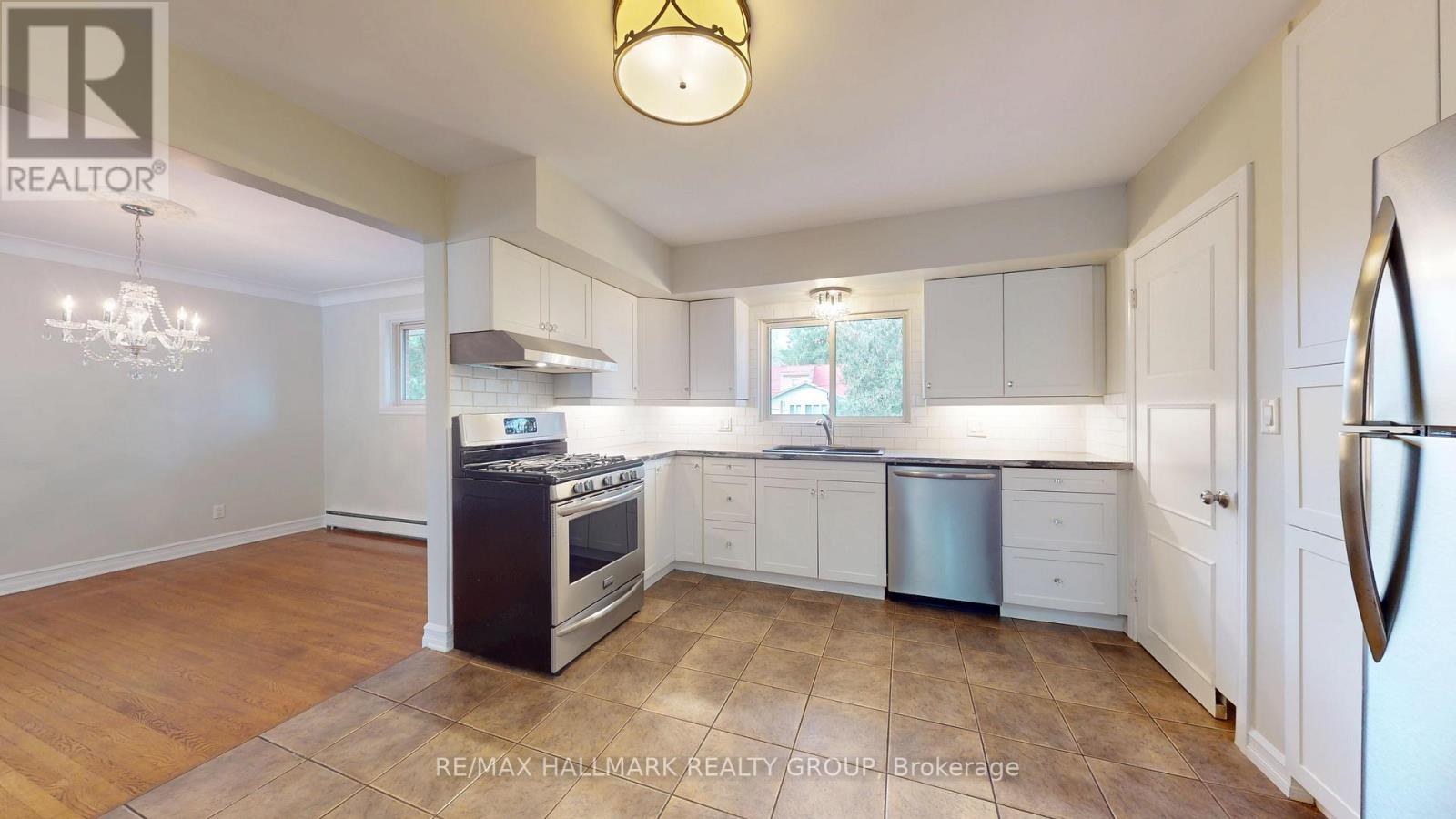 500 King Street W, Brockville, Ontario  K6V 3T2 - Photo 12 - X12483019