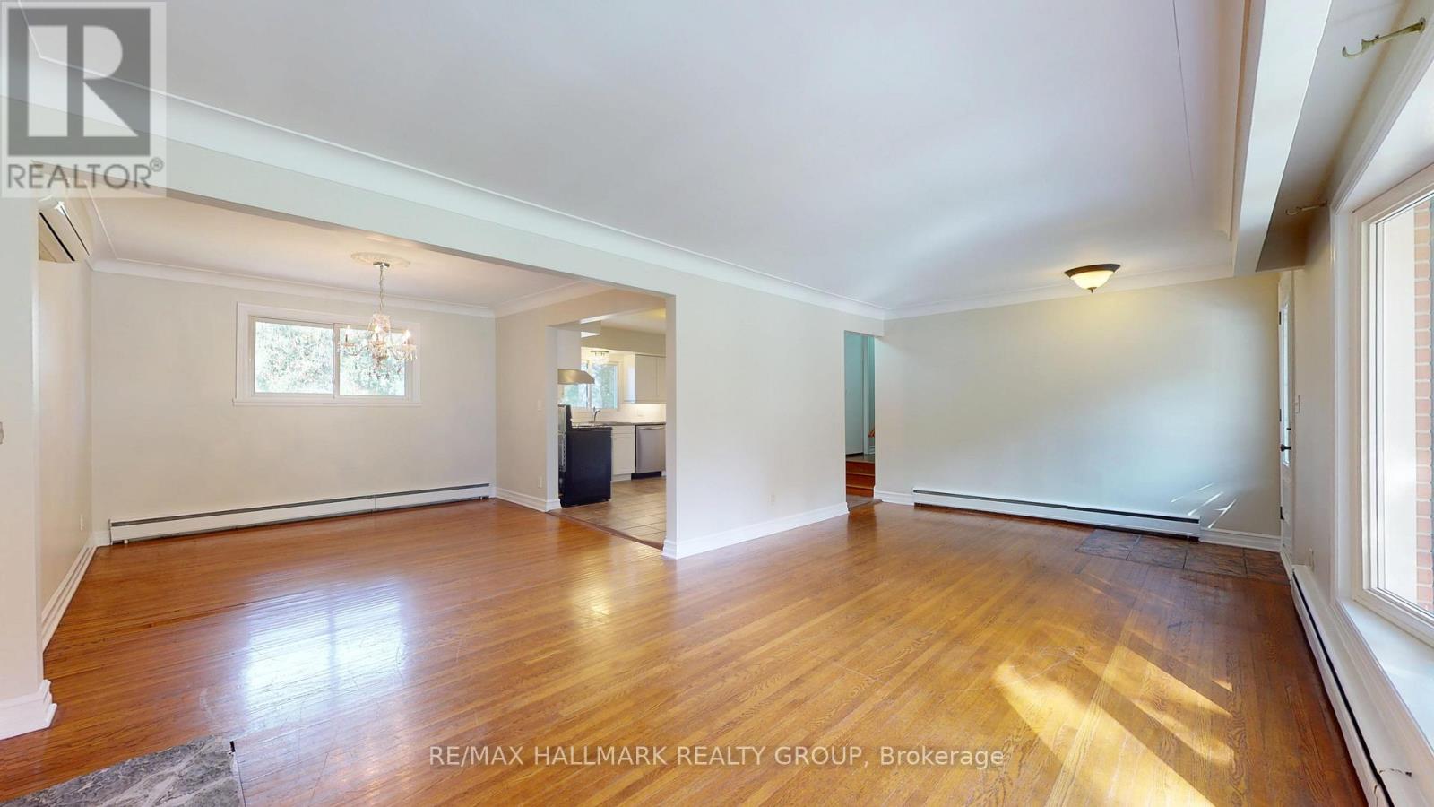 500 King Street W, Brockville, Ontario  K6V 3T2 - Photo 13 - X12483019