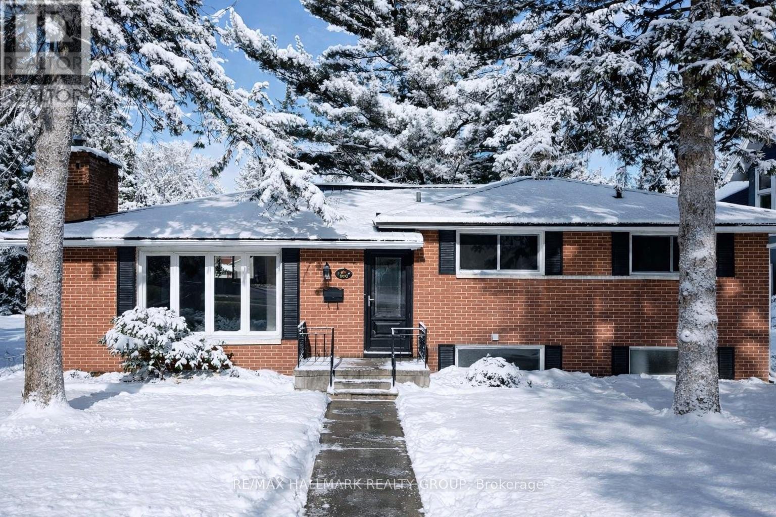 500 KING STREET W, Brockville, Ontario