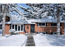 500 KING STREET W, Brockville, Ontario