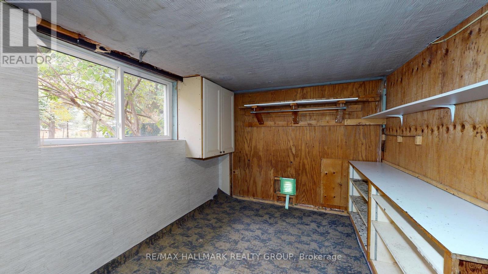 500 King Street W, Brockville, Ontario  K6V 3T2 - Photo 24 - X12483019