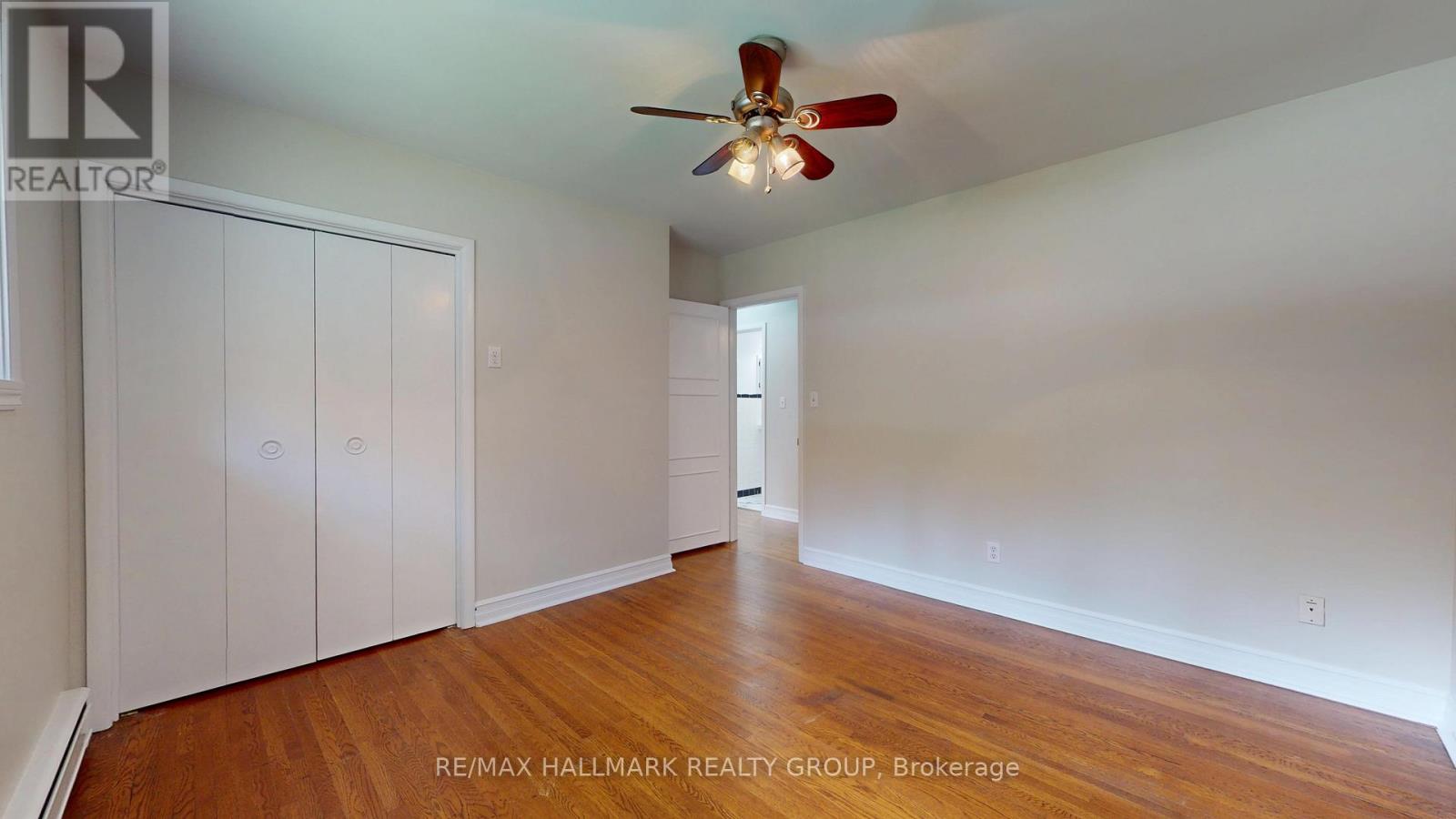 500 King Street W, Brockville, Ontario  K6V 3T2 - Photo 18 - X12483019