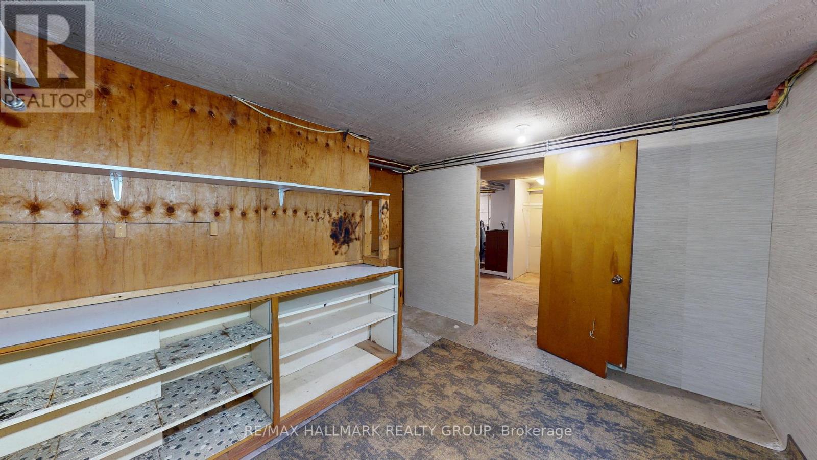 500 King Street W, Brockville, Ontario  K6V 3T2 - Photo 23 - X12483019