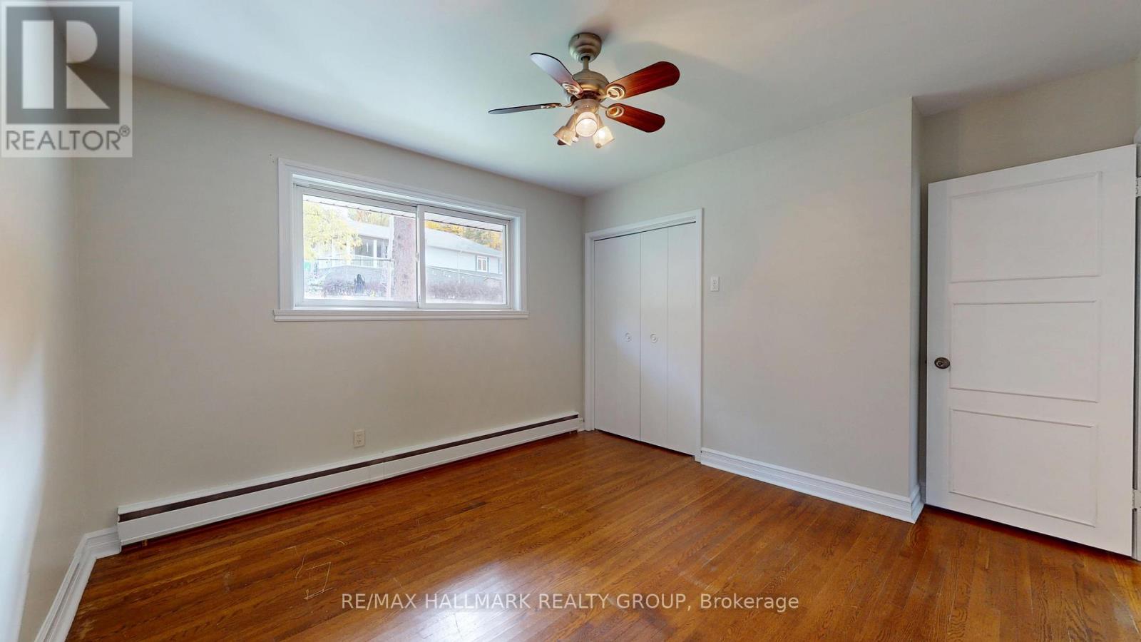 500 King Street W, Brockville, Ontario  K6V 3T2 - Photo 17 - X12483019