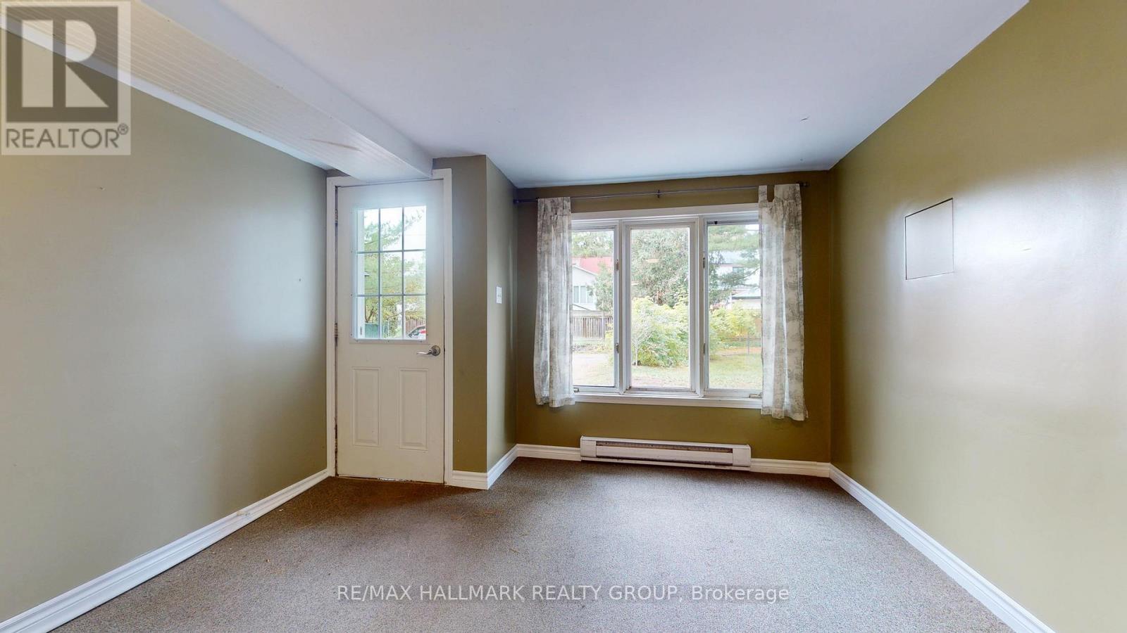 500 King Street W, Brockville, Ontario  K6V 3T2 - Photo 28 - X12483019