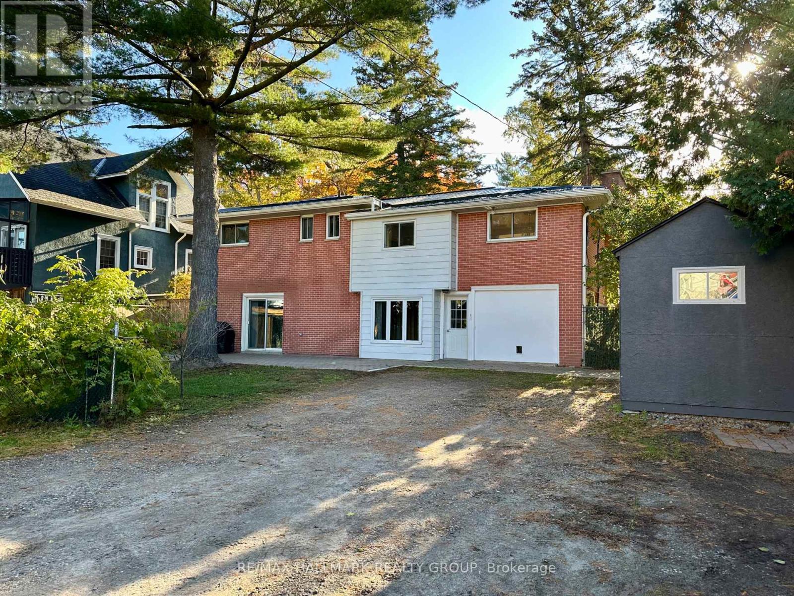 500 King Street W, Brockville, Ontario  K6V 3T2 - Photo 35 - X12483019