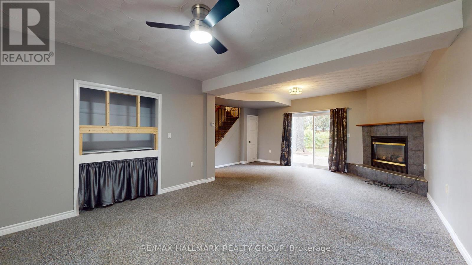 500 King Street W, Brockville, Ontario  K6V 3T2 - Photo 34 - X12483019