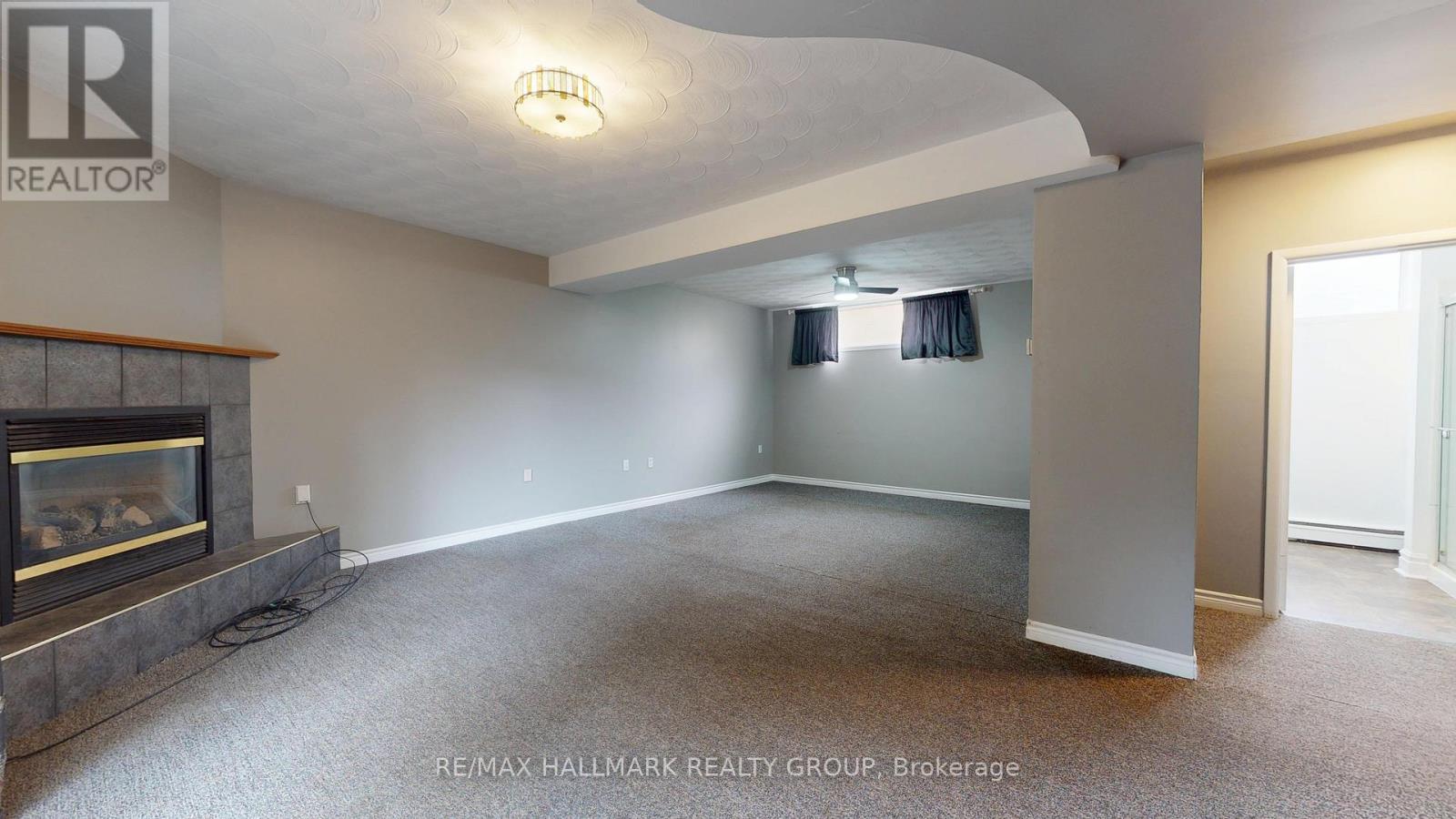 500 King Street W, Brockville, Ontario  K6V 3T2 - Photo 32 - X12483019