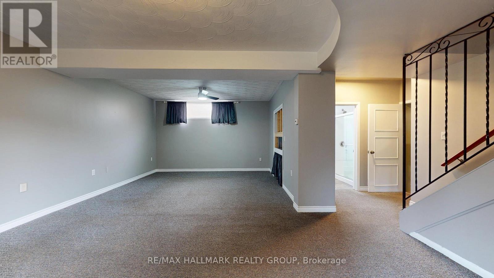 500 King Street W, Brockville, Ontario  K6V 3T2 - Photo 31 - X12483019