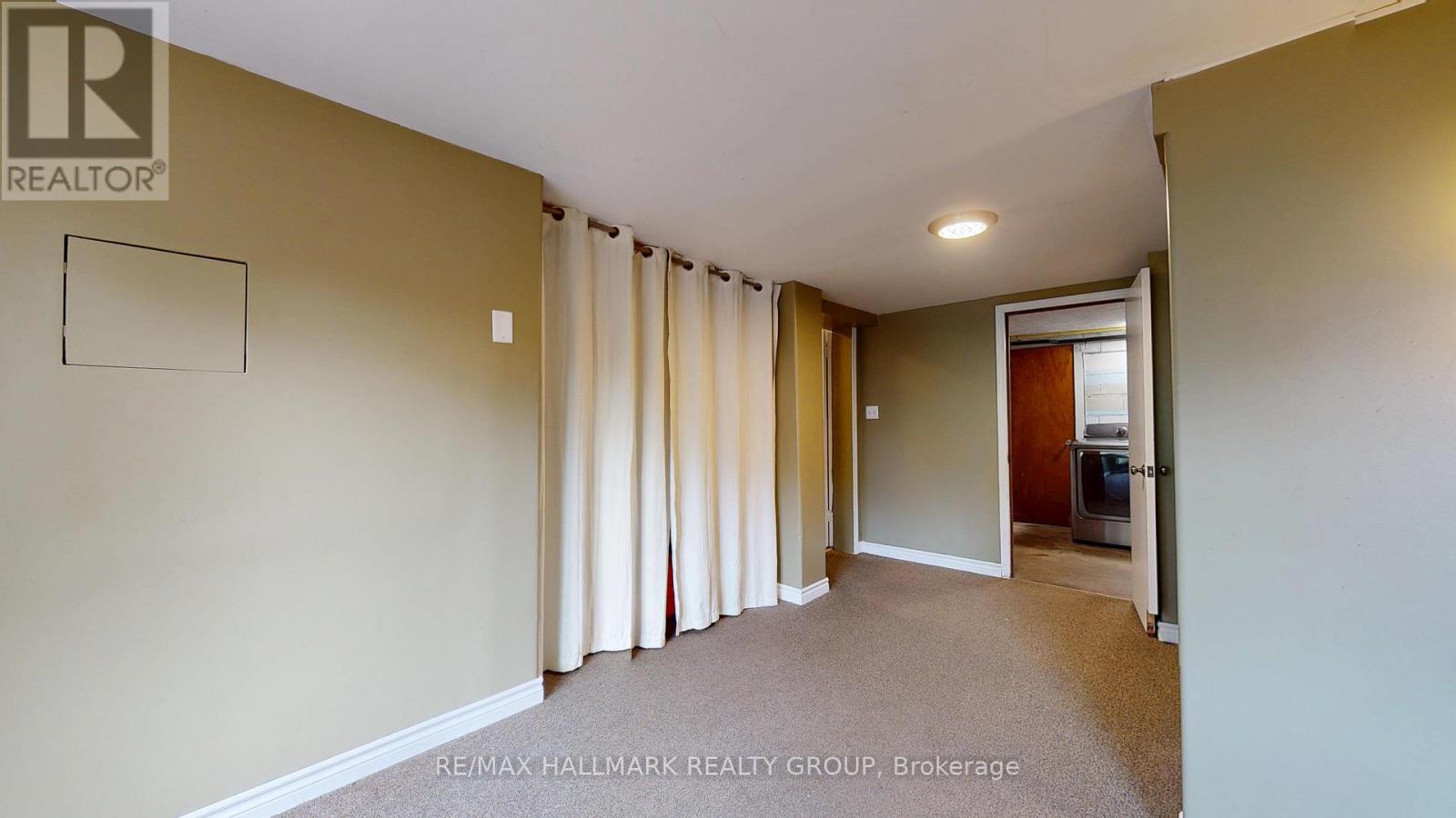 500 King Street W, Brockville, Ontario  K6V 3T2 - Photo 27 - X12483019