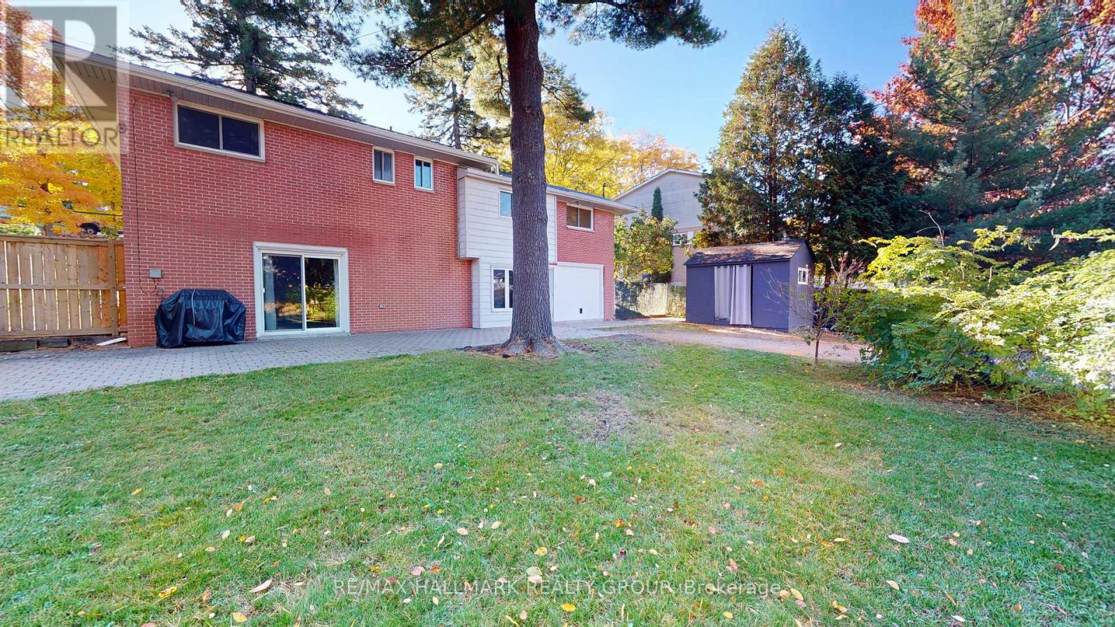 500 King Street W, Brockville, Ontario  K6V 3T2 - Photo 38 - X12483019