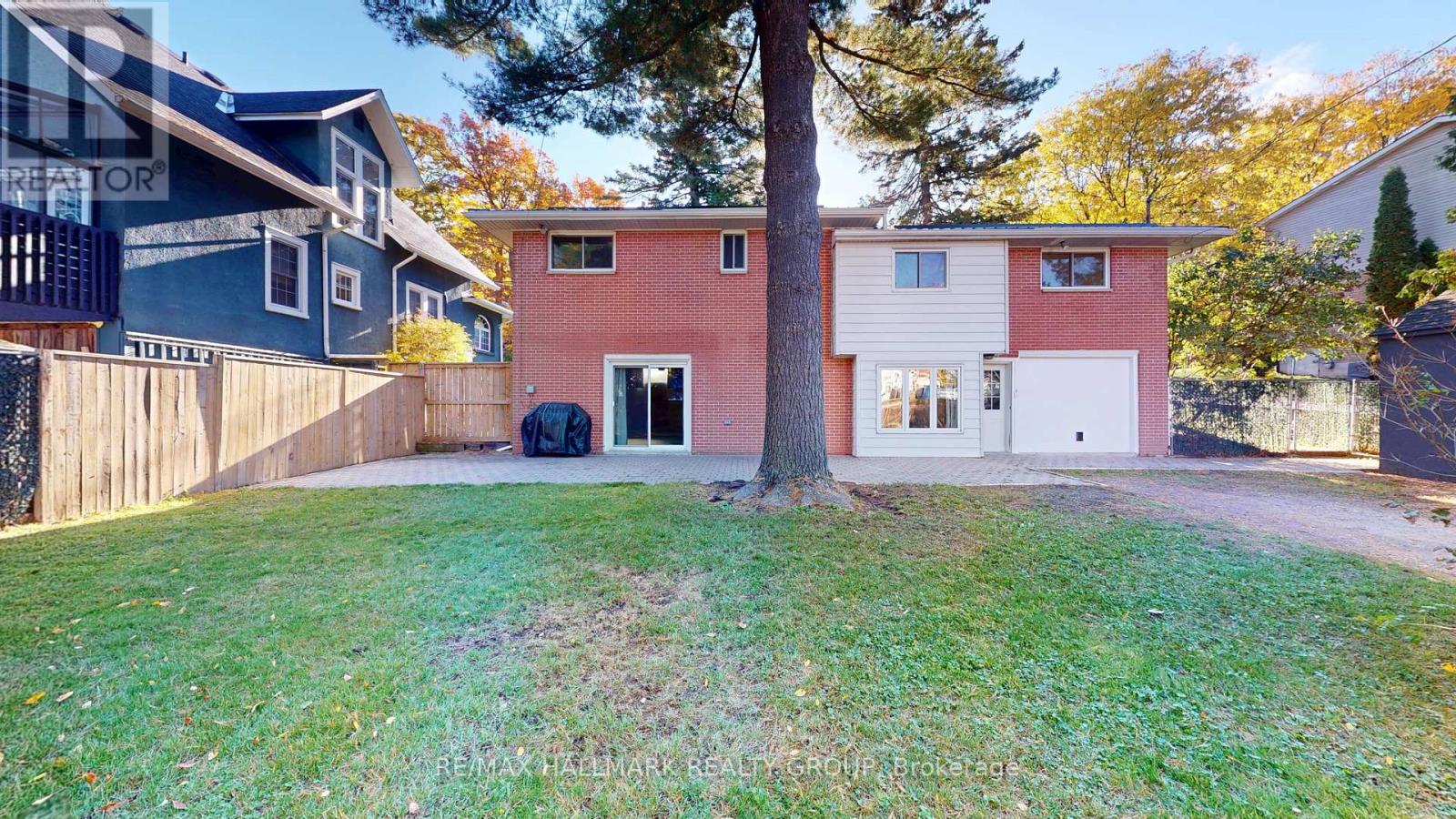 500 King Street W, Brockville, Ontario  K6V 3T2 - Photo 37 - X12483019