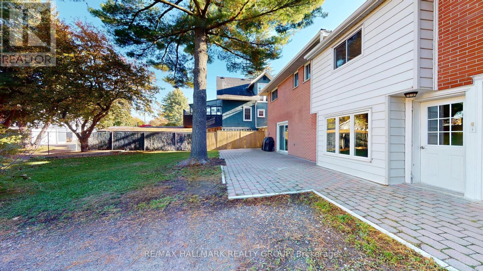 500 King Street W, Brockville, Ontario  K6V 3T2 - Photo 40 - X12483019