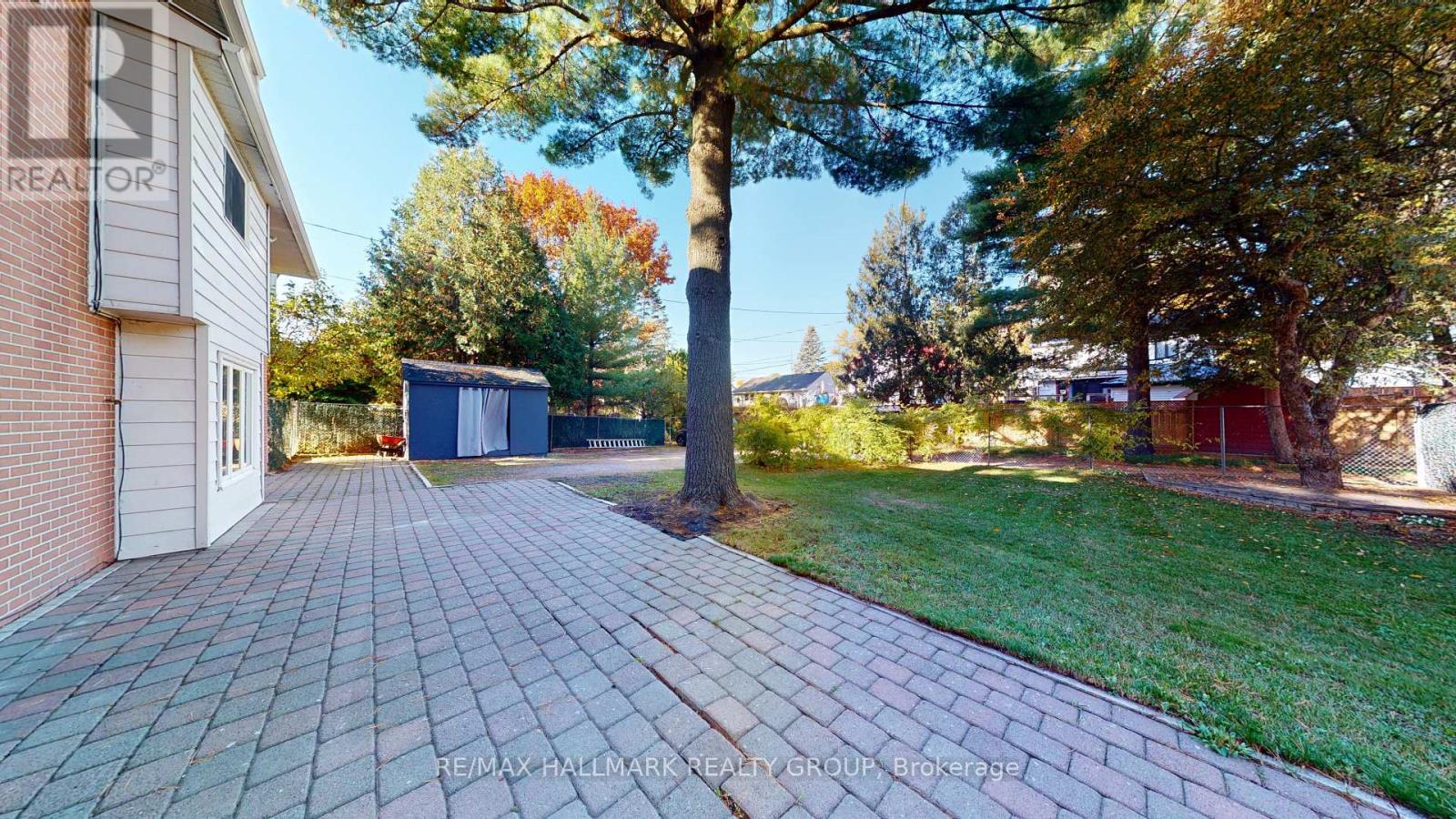 500 King Street W, Brockville, Ontario  K6V 3T2 - Photo 41 - X12483019