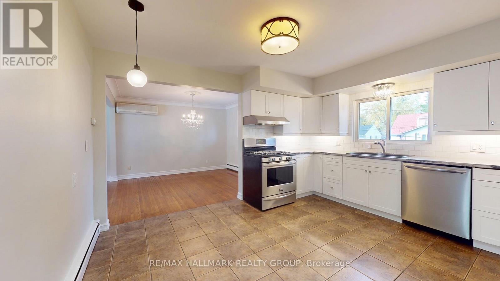 500 King Street W, Brockville, Ontario  K6V 3T2 - Photo 9 - X12483019