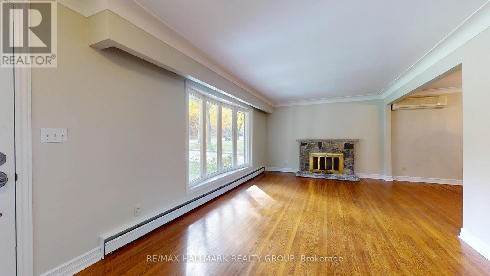 500 King Street W, Brockville, Ontario  K6V 3T2 - Photo 5 - X12483019