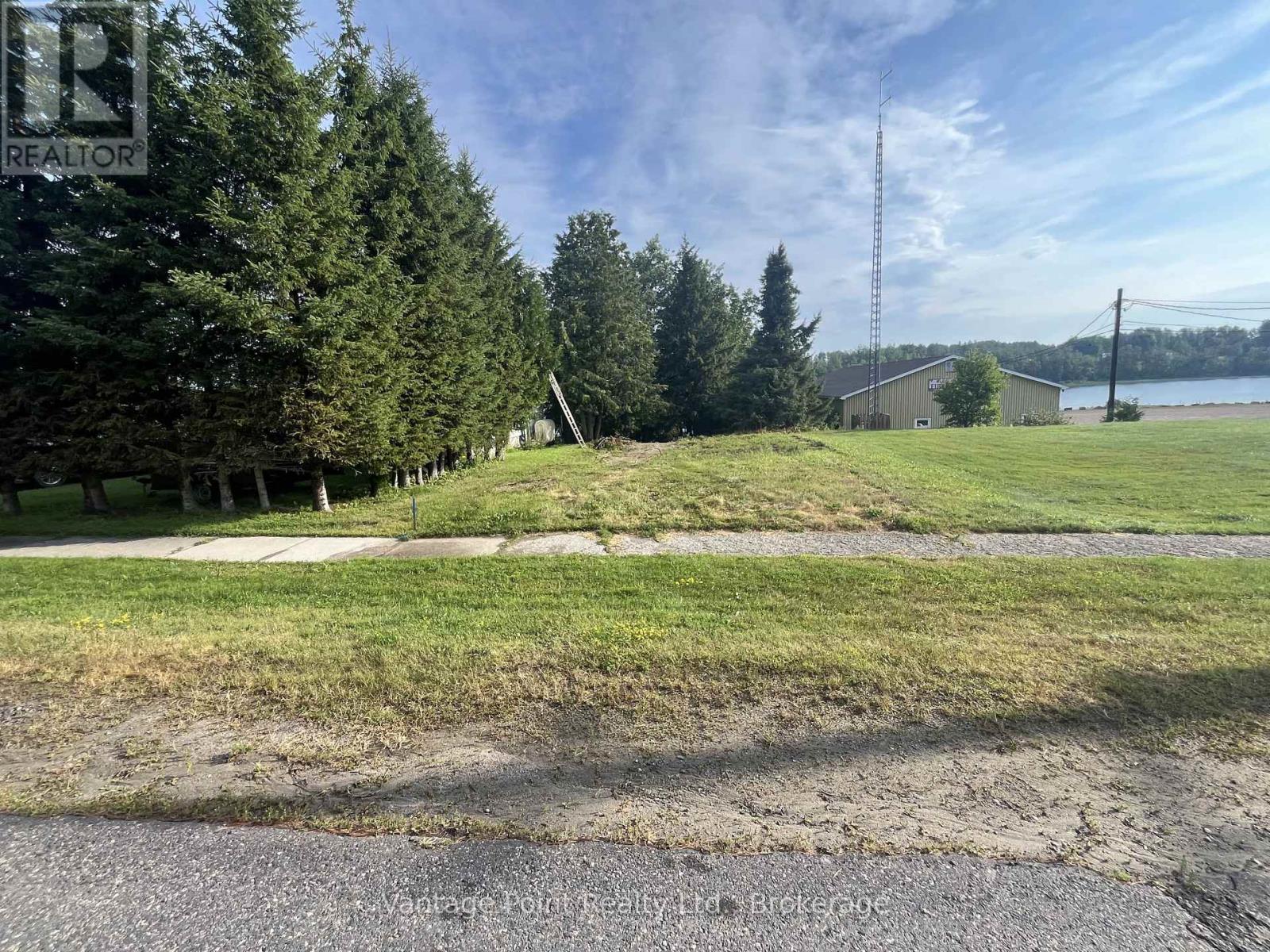 33 THIRD STREET E, timiskaming (tim - outside - rural), Ontario