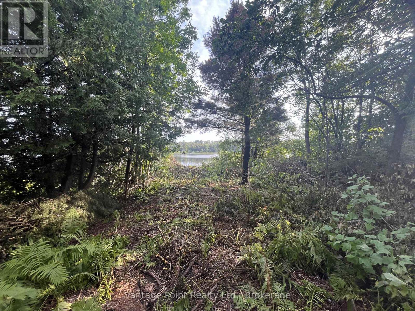 33 Third Street E, Timiskaming (Tim - Outside - Rural), Ontario  P0J 1G0 - Photo 10 - T12671952