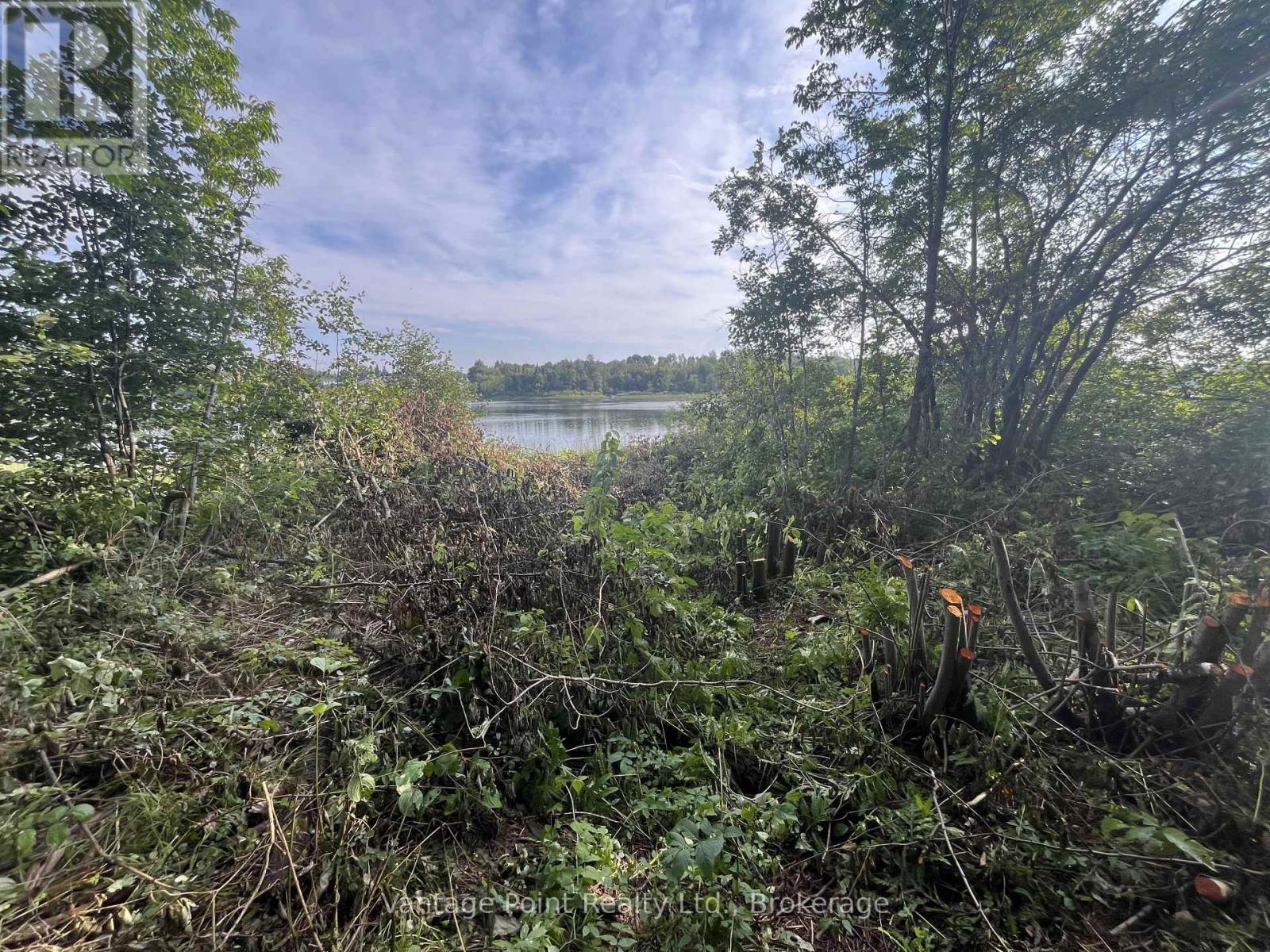 33 Third Street E, Timiskaming (Tim - Outside - Rural), Ontario  P0J 1G0 - Photo 9 - T12671952