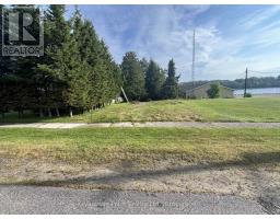 33 THIRD STREET E, Timiskaming, Ontario