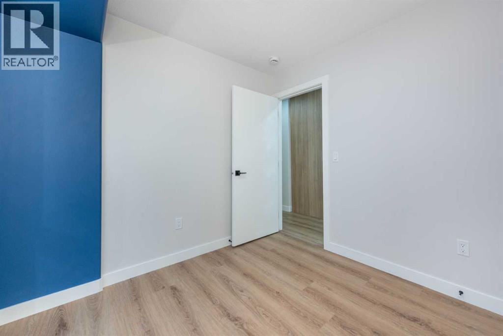 7277 Laguna Way Ne, Calgary, Alberta  T1Y 7C9 - Photo 12 - A2277590