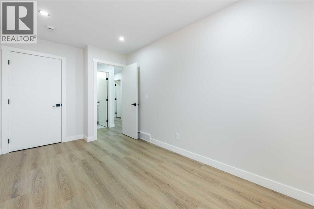 7277 Laguna Way Ne, Calgary, Alberta  T1Y 7C9 - Photo 15 - A2277590