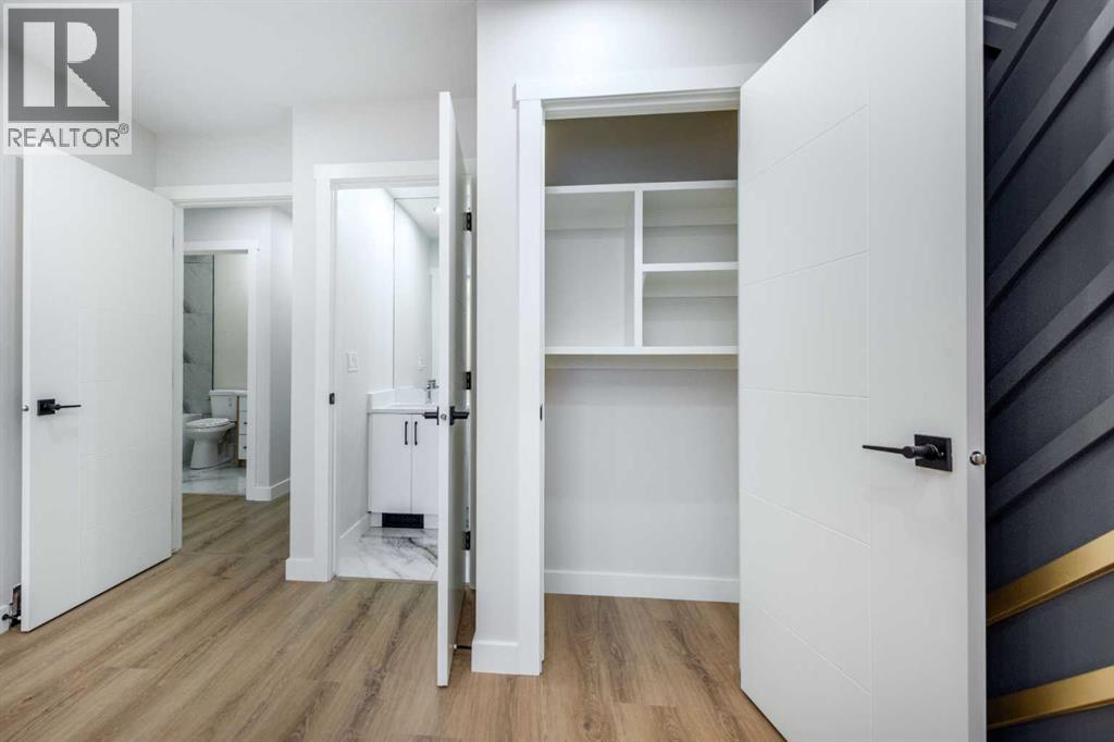 7277 Laguna Way Ne, Calgary, Alberta  T1Y 7C9 - Photo 20 - A2277590