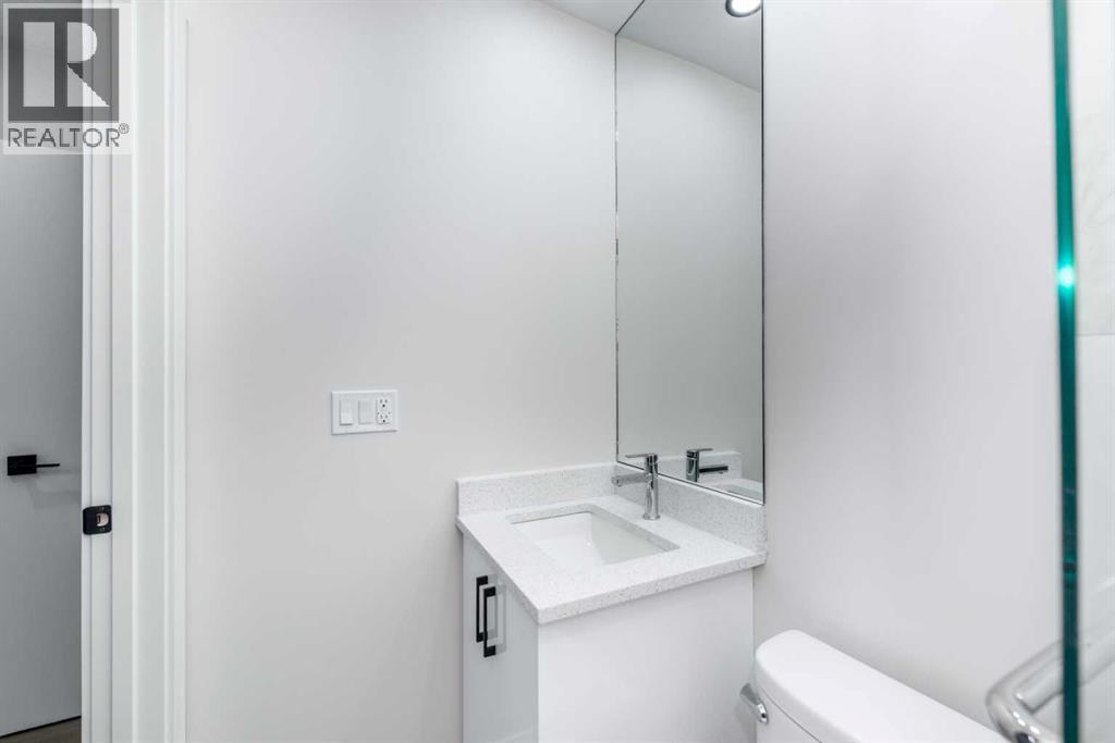 7277 Laguna Way Ne, Calgary, Alberta  T1Y 7C9 - Photo 21 - A2277590