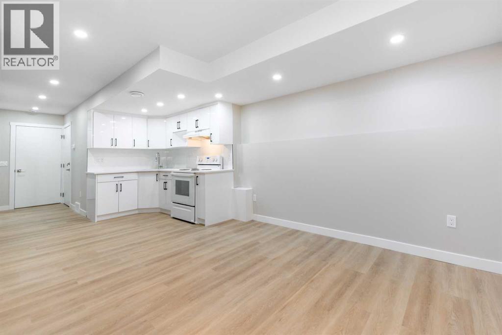 7277 Laguna Way Ne, Calgary, Alberta  T1Y 7C9 - Photo 23 - A2277590